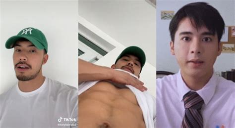tony labrusca jakol|Hubad na katawan ni Tony Labrusca pinagpiyestahan: .